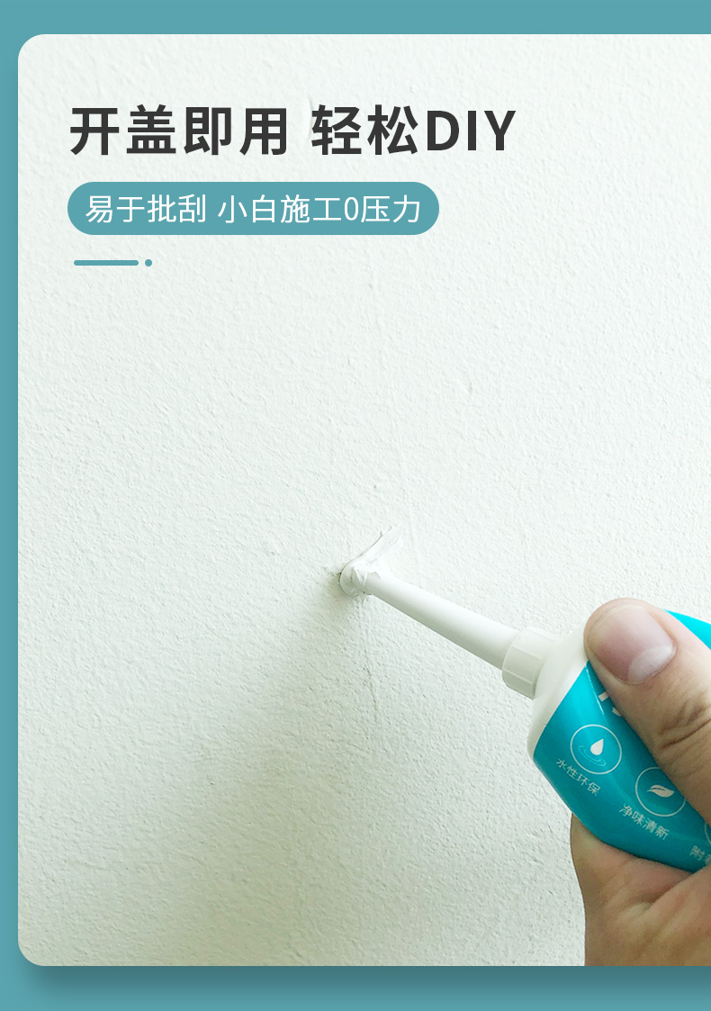 银娱优越会·GEG(中国)有限公司官网