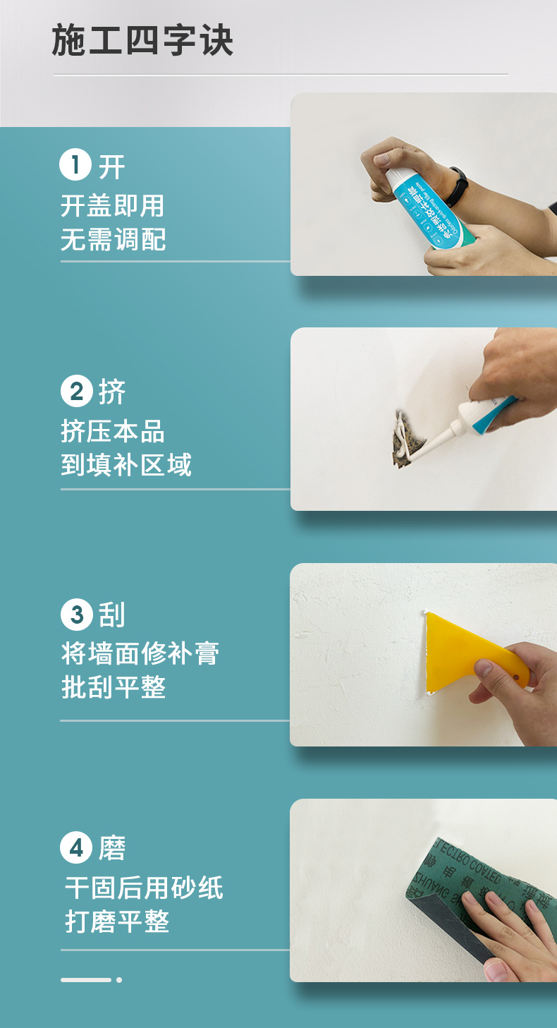 银娱优越会·GEG(中国)有限公司官网