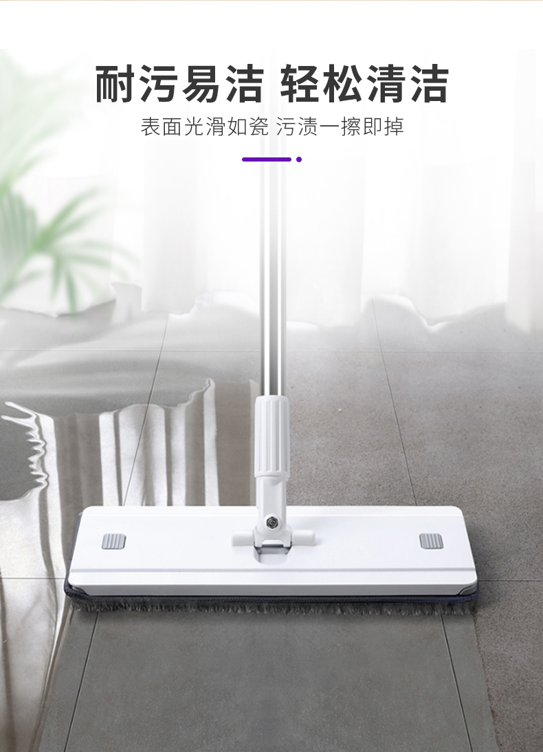 银娱优越会·GEG(中国)有限公司官网