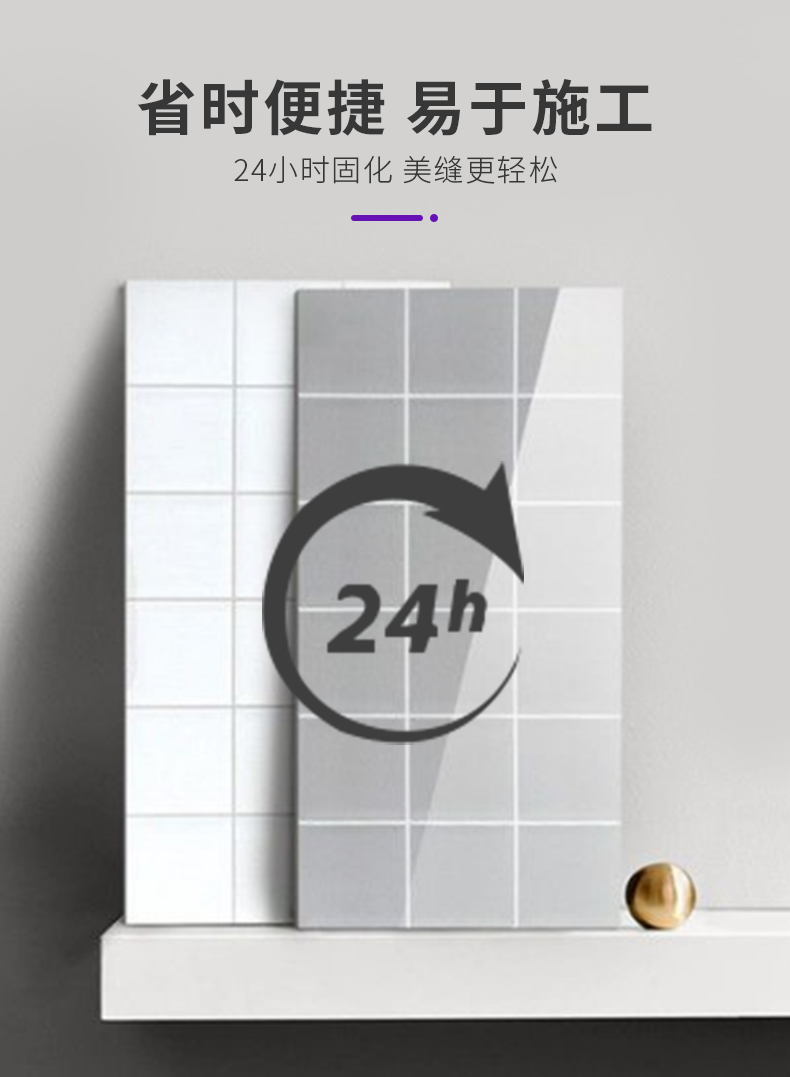 银娱优越会·GEG(中国)有限公司官网