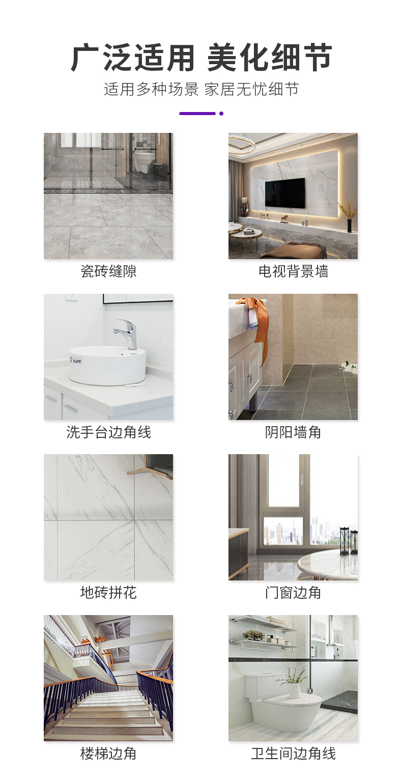 银娱优越会·GEG(中国)有限公司官网