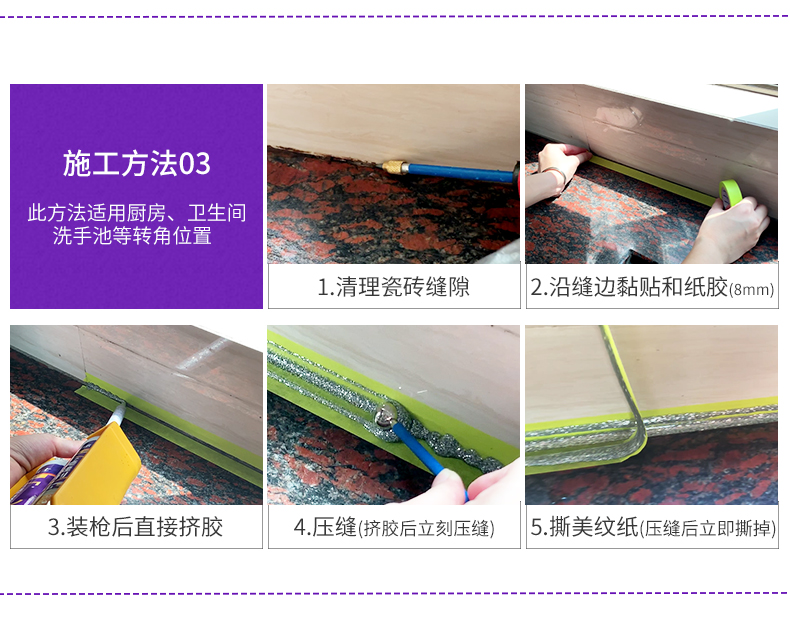 银娱优越会·GEG(中国)有限公司官网