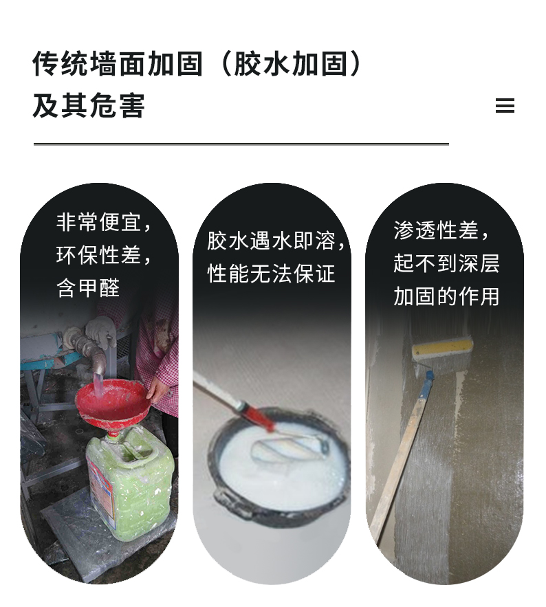 银娱优越会·GEG(中国)有限公司官网