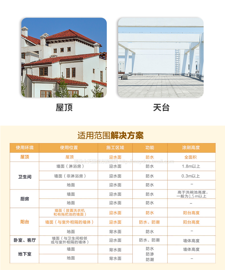 银娱优越会·GEG(中国)有限公司官网