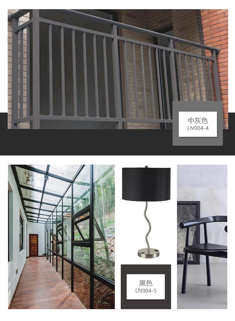 银娱优越会·GEG(中国)有限公司官网