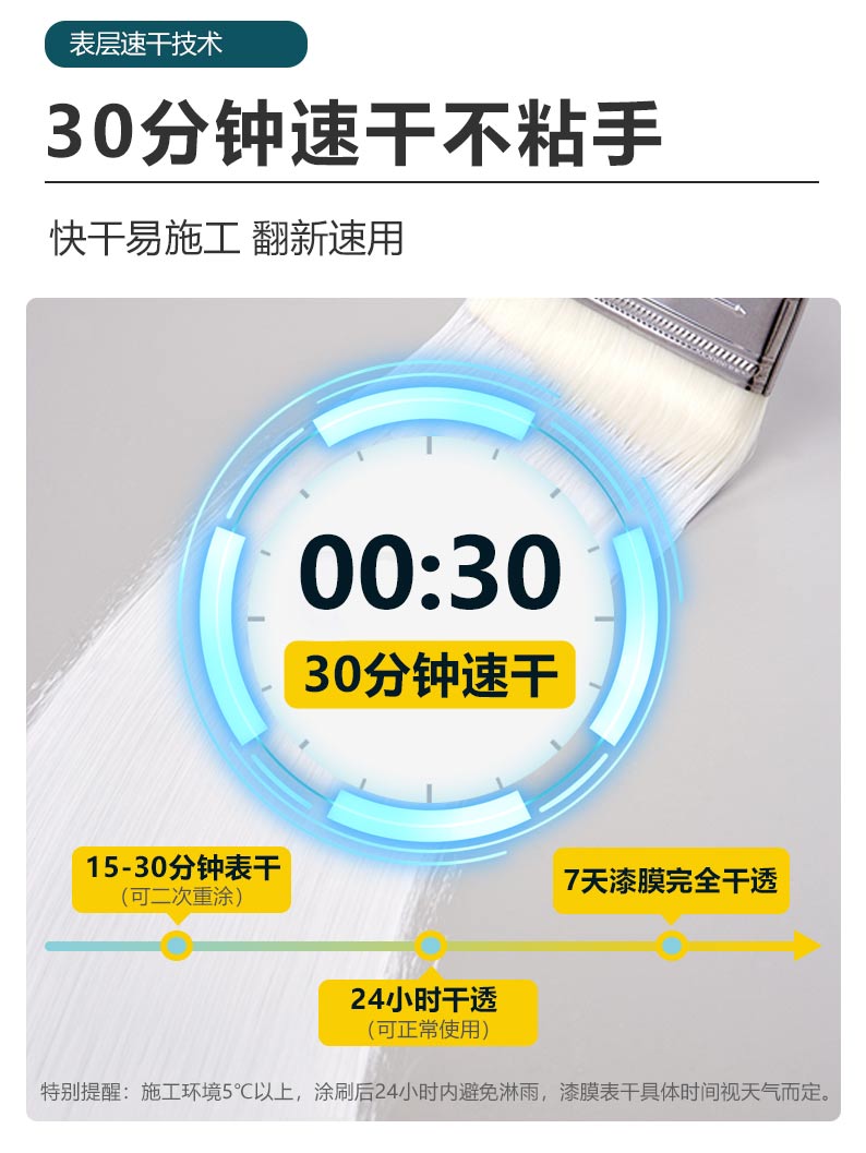 银娱优越会·GEG(中国)有限公司官网