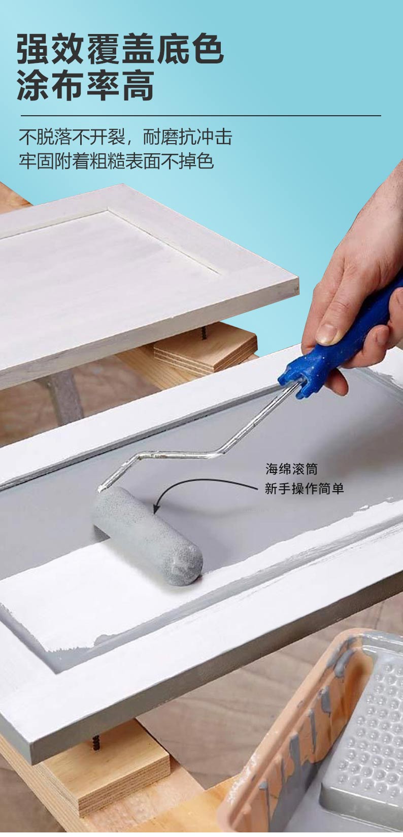 银娱优越会·GEG(中国)有限公司官网