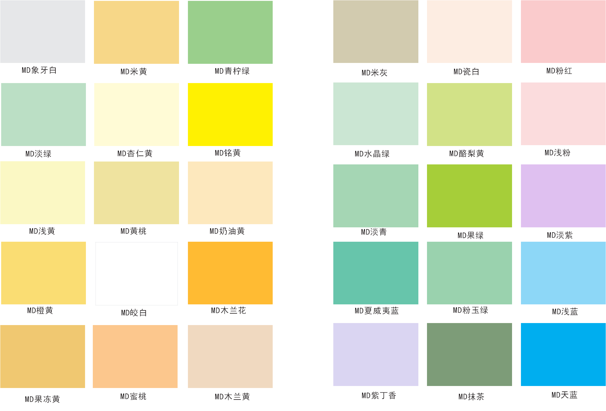 银娱优越会·GEG(中国)有限公司官网