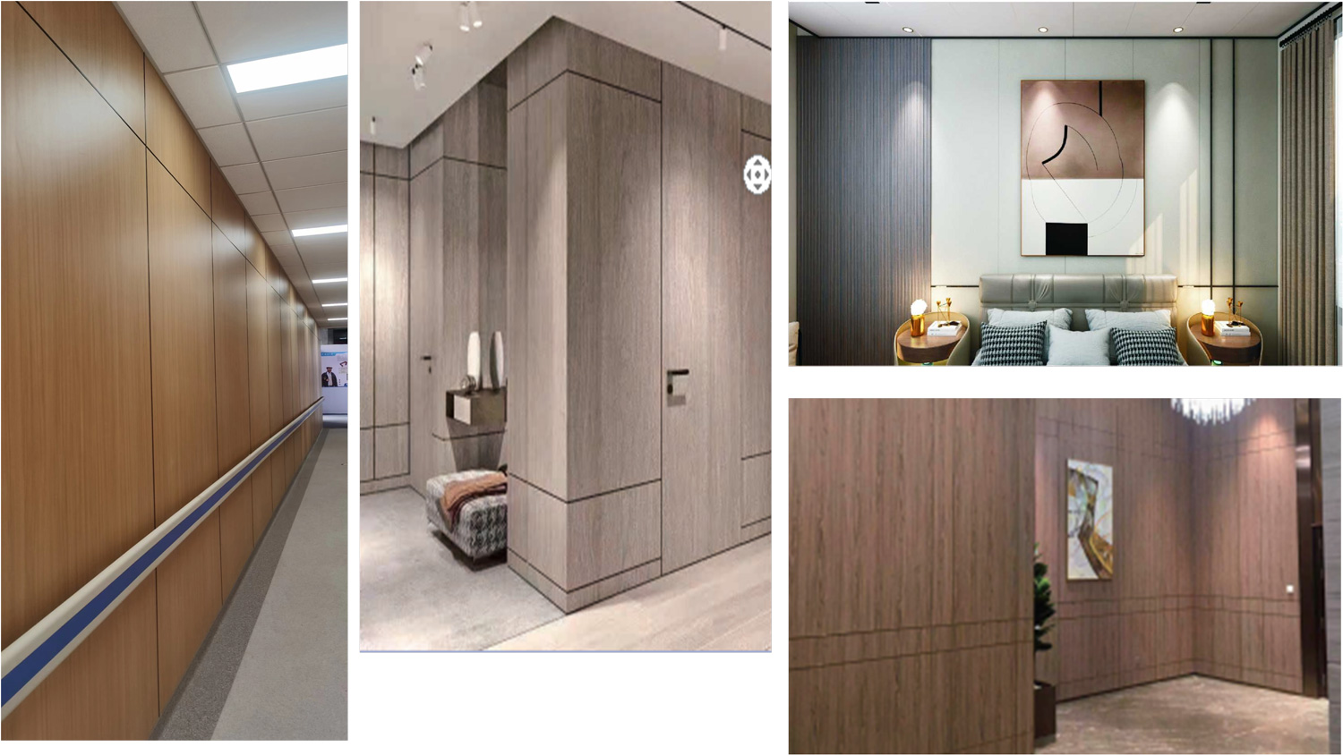 银娱优越会·GEG(中国)有限公司官网