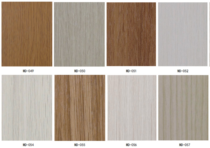 银娱优越会·GEG(中国)有限公司官网