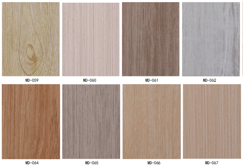 银娱优越会·GEG(中国)有限公司官网