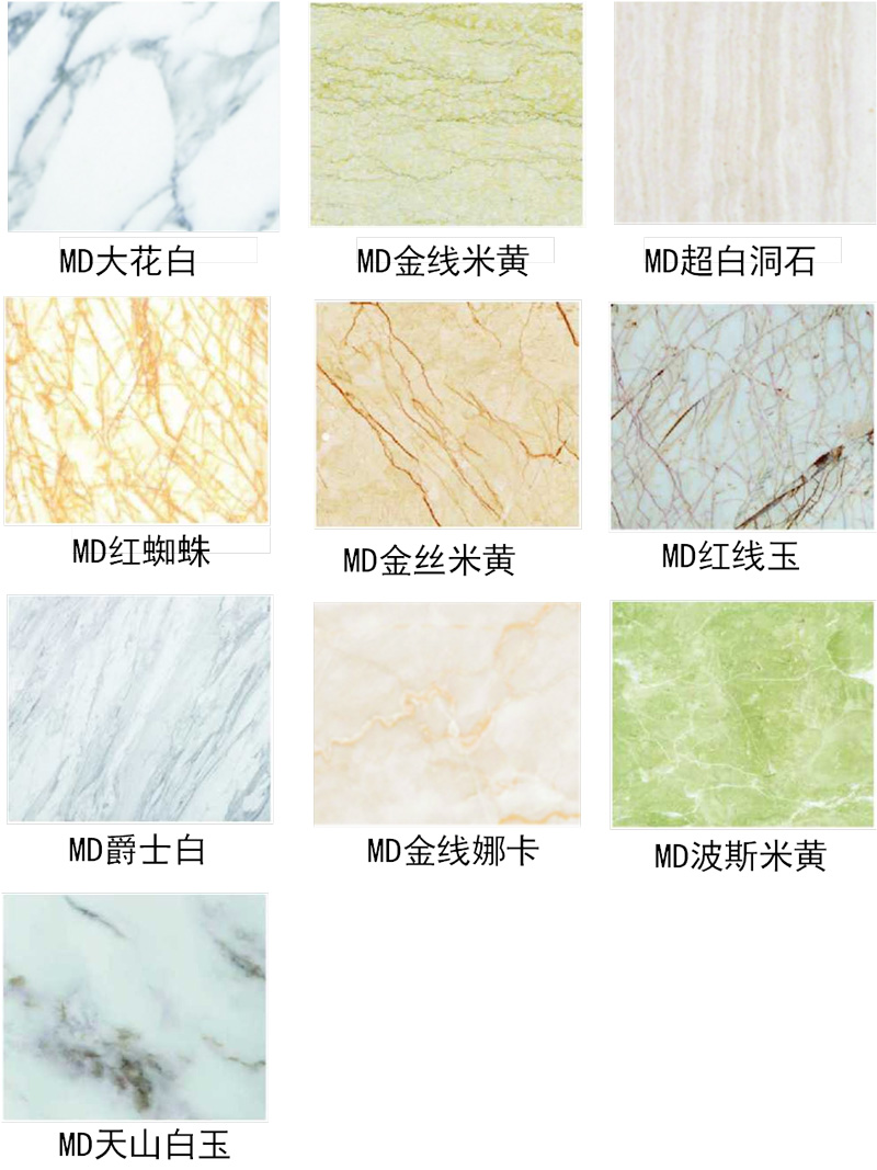 银娱优越会·GEG(中国)有限公司官网