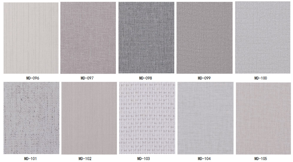 银娱优越会·GEG(中国)有限公司官网