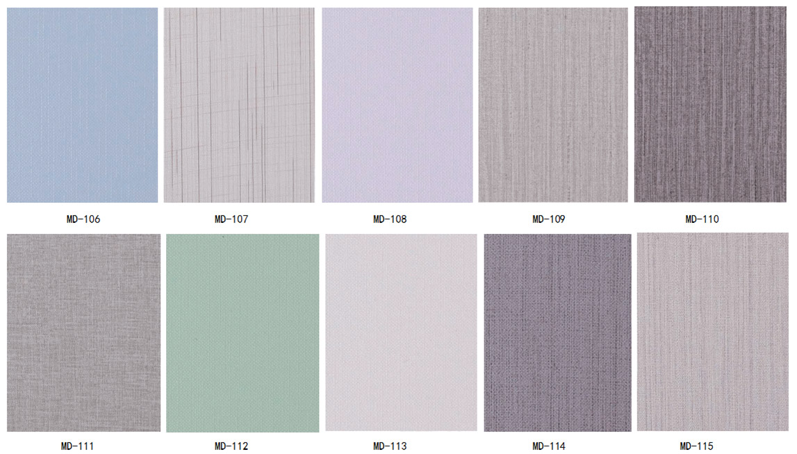 银娱优越会·GEG(中国)有限公司官网