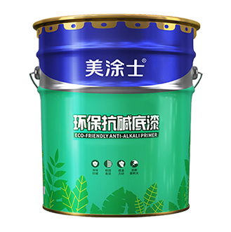 环保？？？辜畹灼