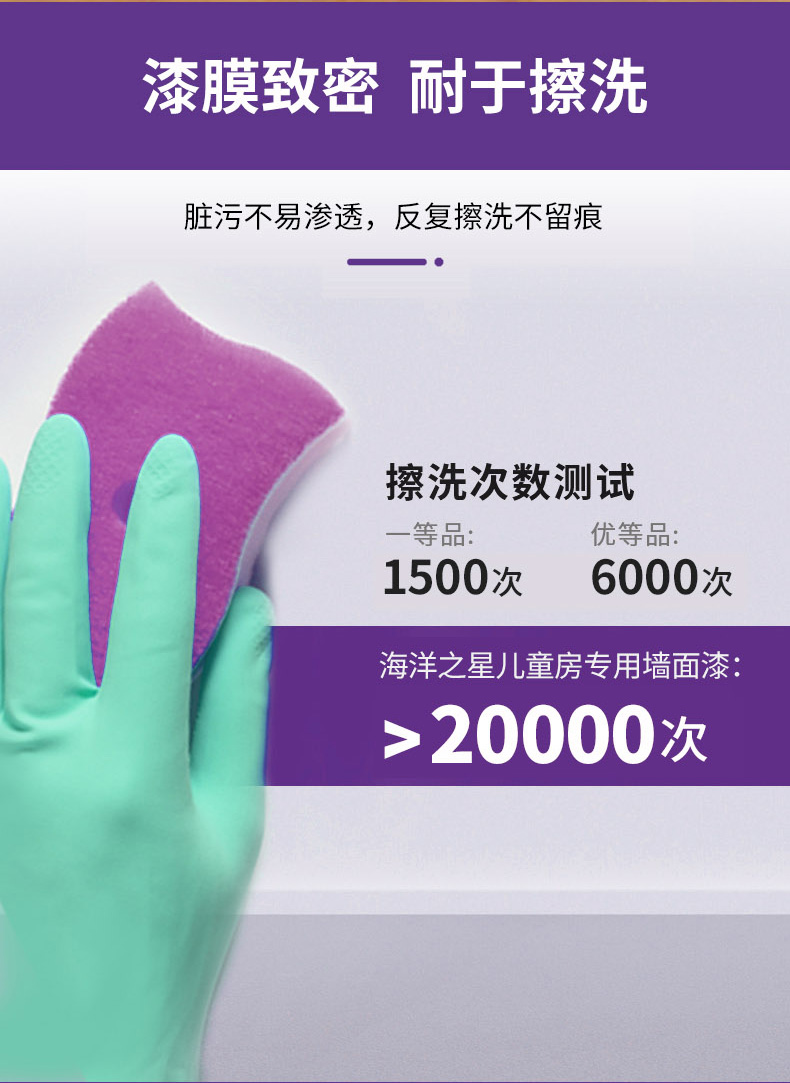 银娱优越会·GEG(中国)有限公司官网