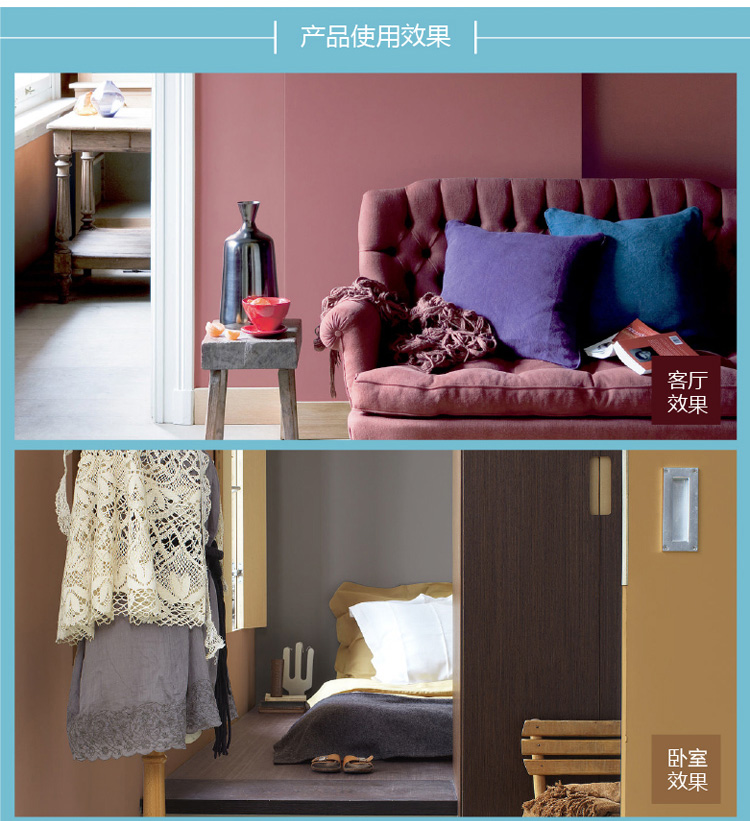 银娱优越会·GEG(中国)有限公司官网