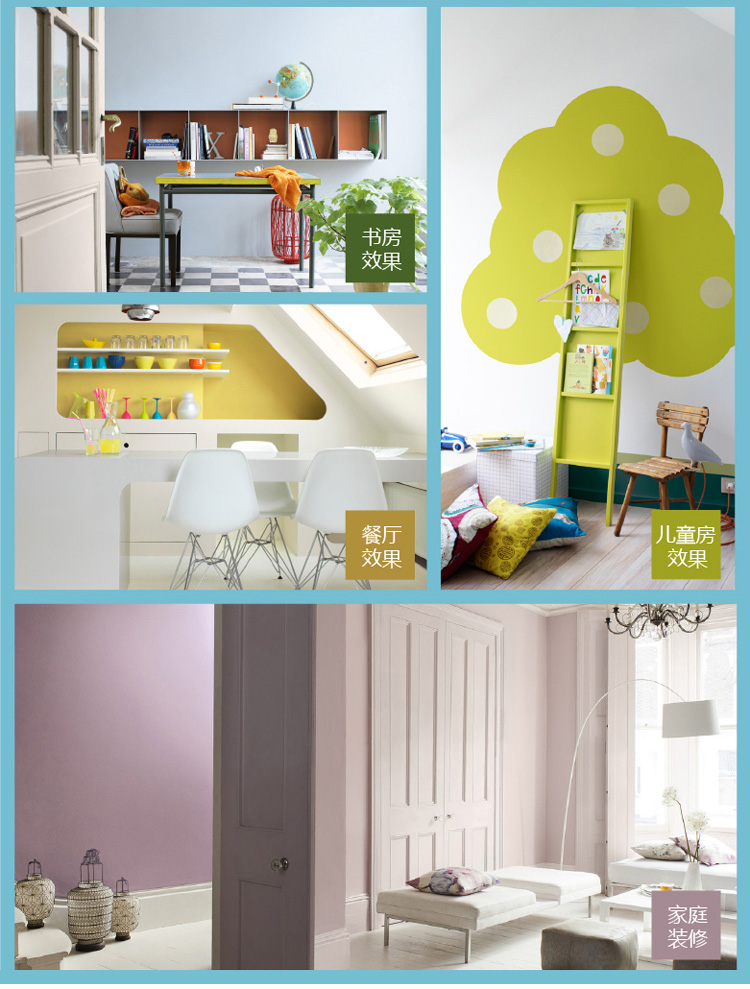 银娱优越会·GEG(中国)有限公司官网