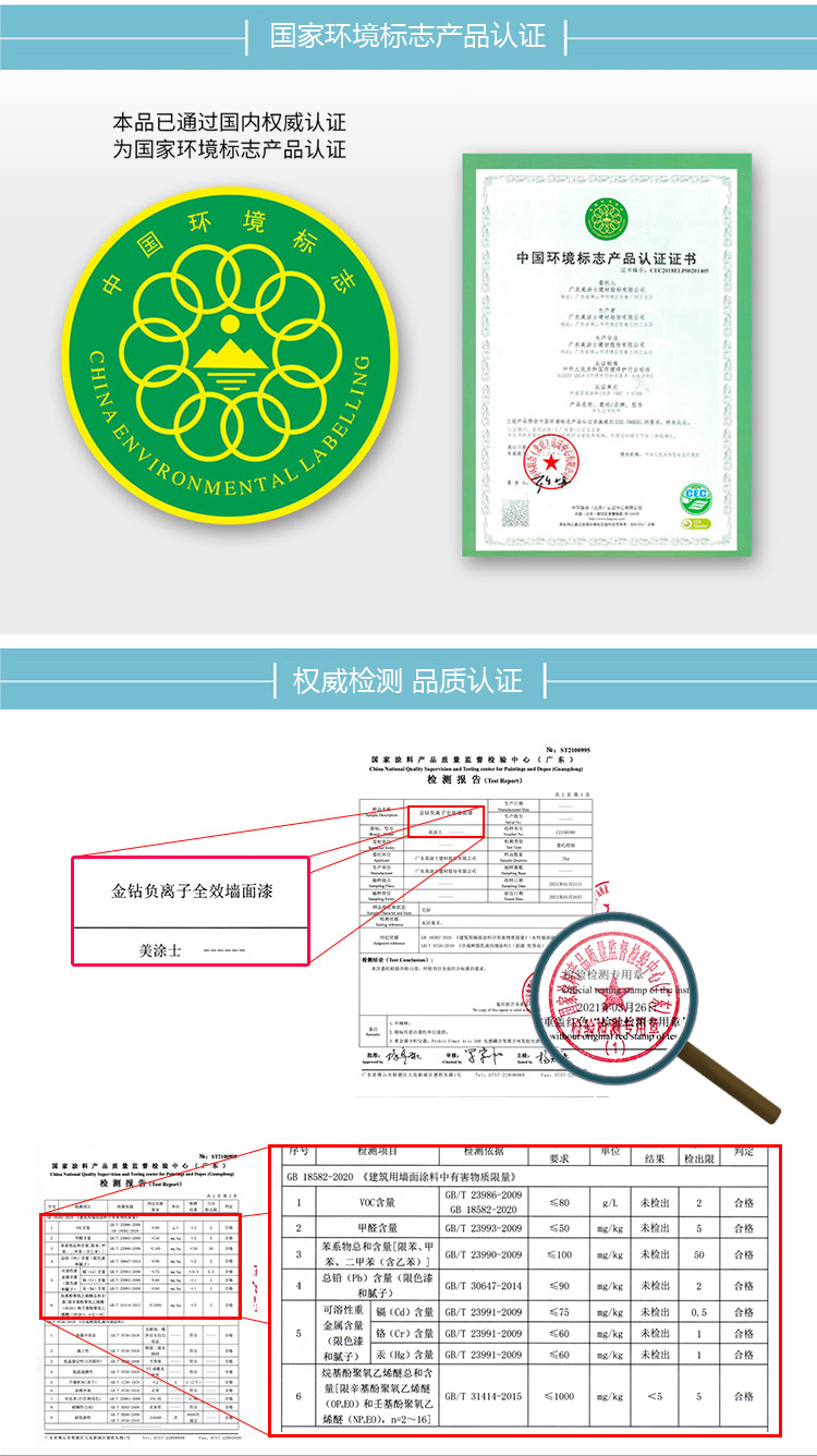 银娱优越会·GEG(中国)有限公司官网