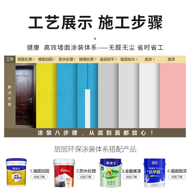 银娱优越会·GEG(中国)有限公司官网