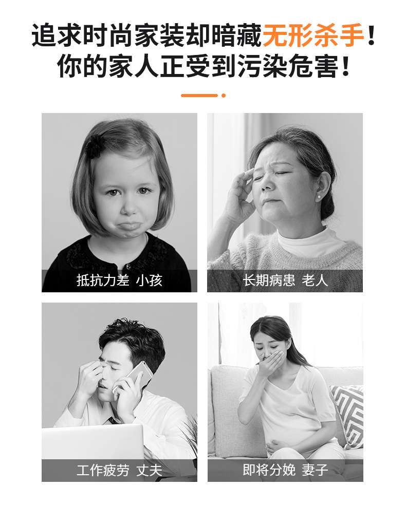 银娱优越会·GEG(中国)有限公司官网