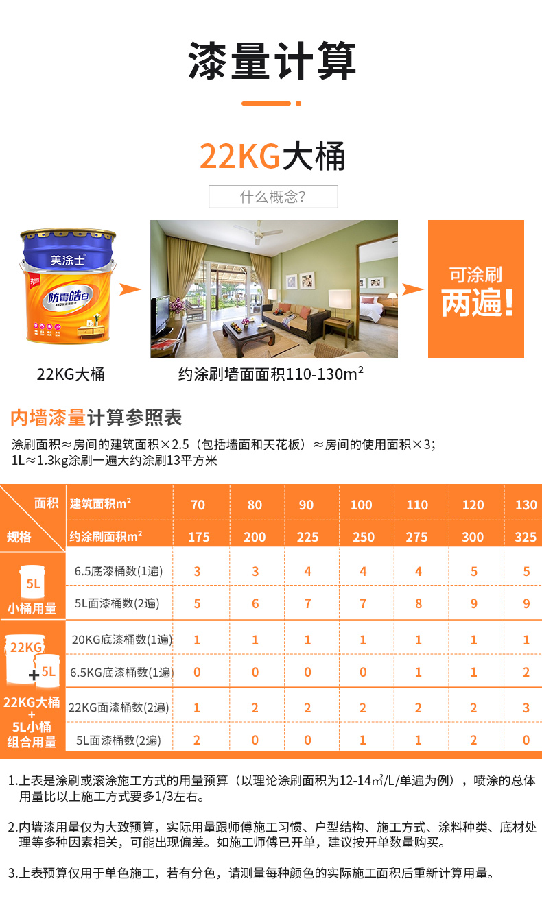 银娱优越会·GEG(中国)有限公司官网