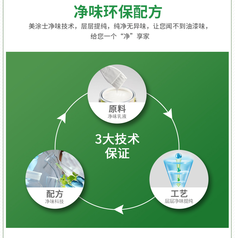 银娱优越会·GEG(中国)有限公司官网