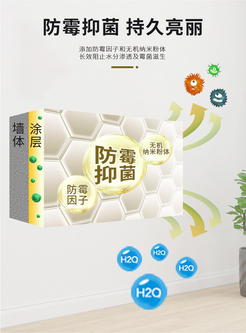 银娱优越会·GEG(中国)有限公司官网