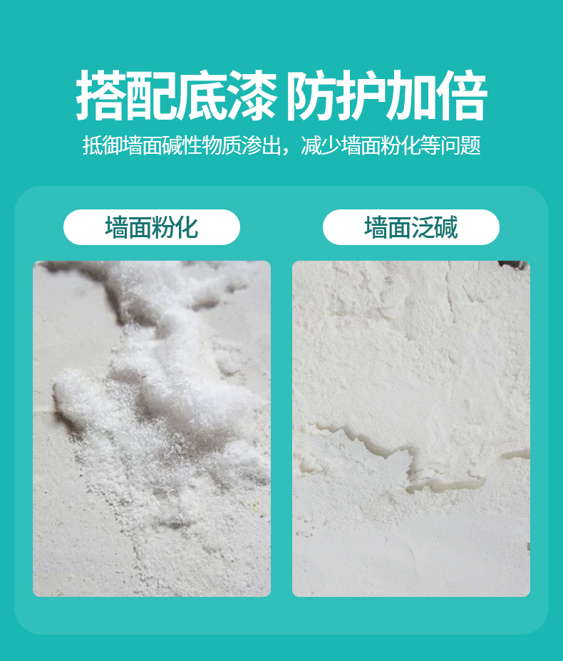 银娱优越会·GEG(中国)有限公司官网