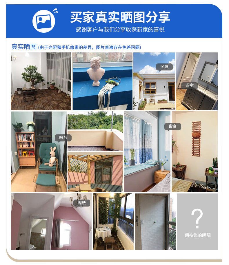 银娱优越会·GEG(中国)有限公司官网