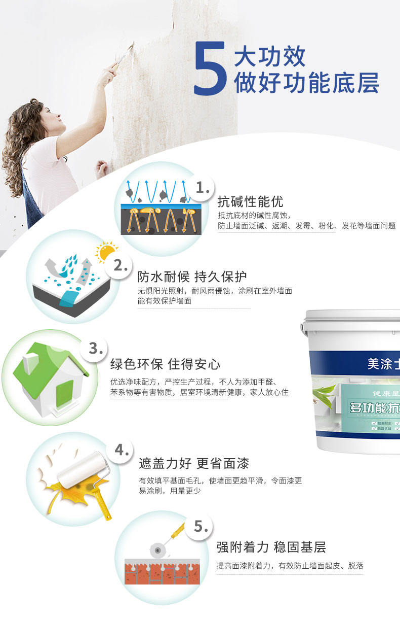 银娱优越会·GEG(中国)有限公司官网