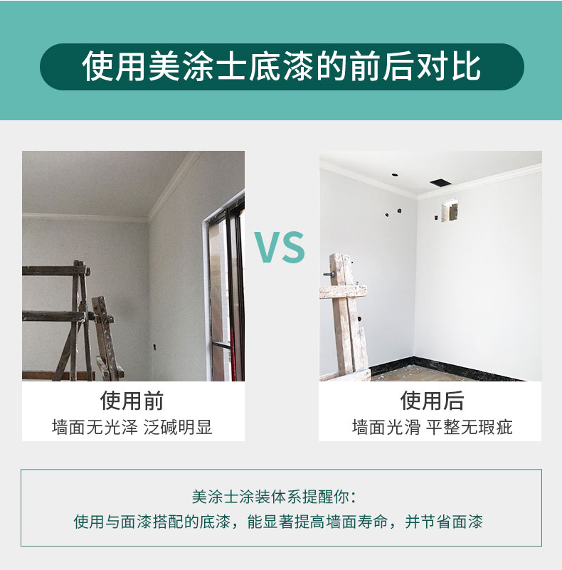 银娱优越会·GEG(中国)有限公司官网