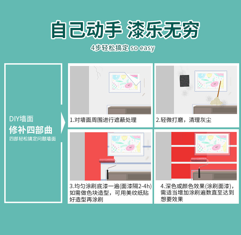 银娱优越会·GEG(中国)有限公司官网