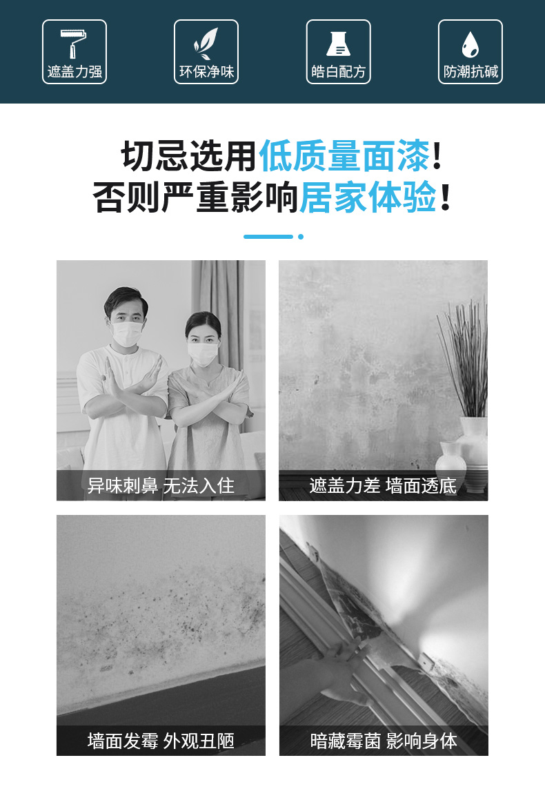 银娱优越会·GEG(中国)有限公司官网