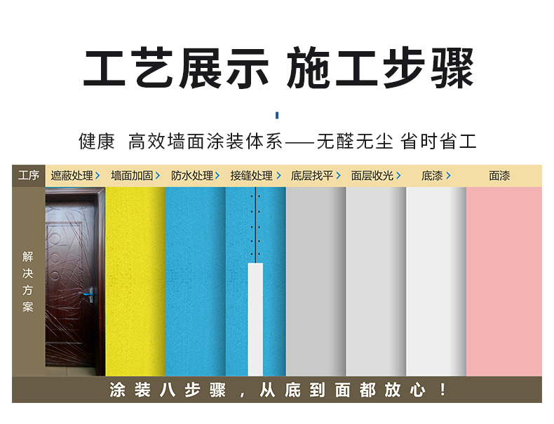 银娱优越会·GEG(中国)有限公司官网