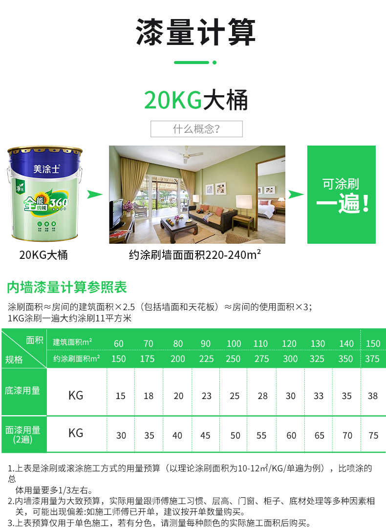 银娱优越会·GEG(中国)有限公司官网