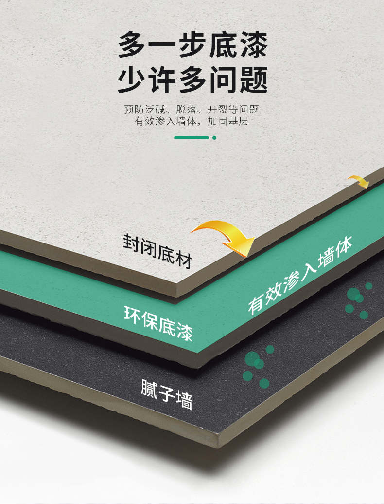 银娱优越会·GEG(中国)有限公司官网