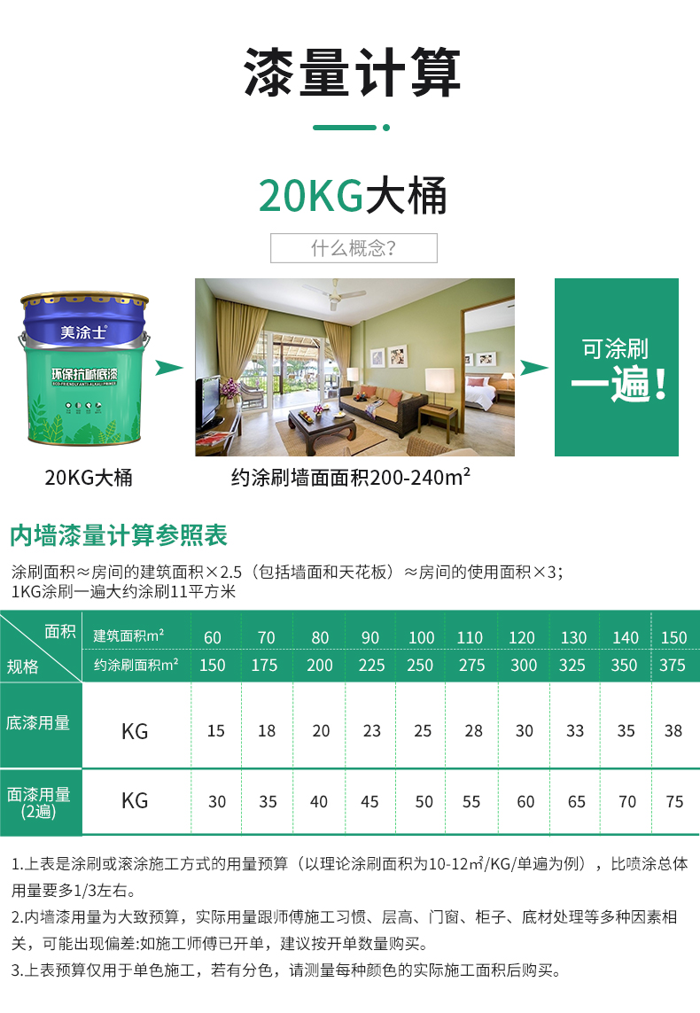 银娱优越会·GEG(中国)有限公司官网