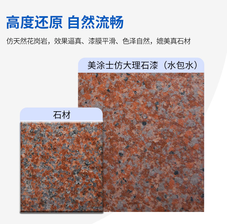 银娱优越会·GEG(中国)有限公司官网