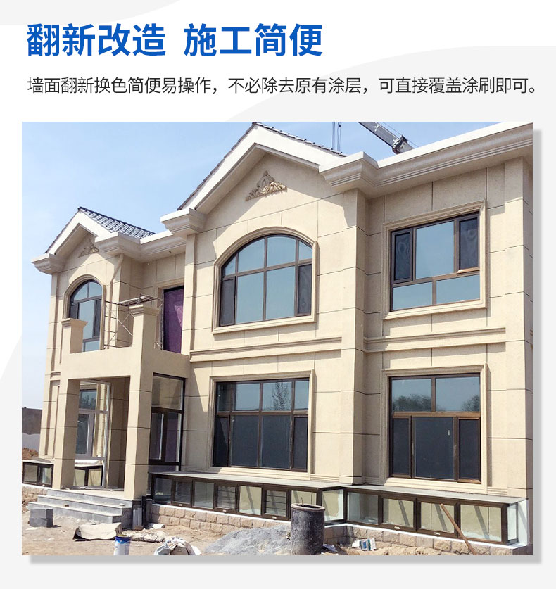 银娱优越会·GEG(中国)有限公司官网