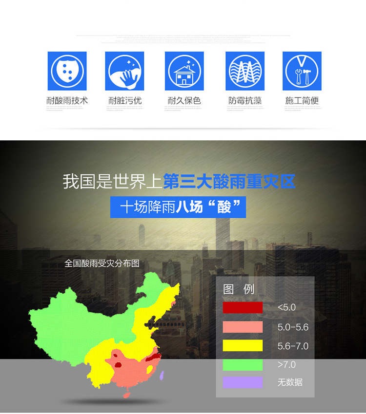 银娱优越会·GEG(中国)有限公司官网