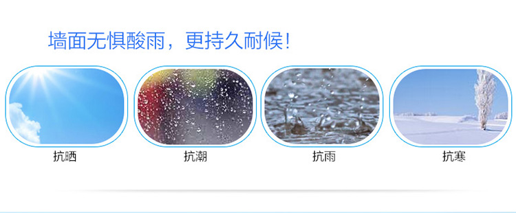 银娱优越会·GEG(中国)有限公司官网