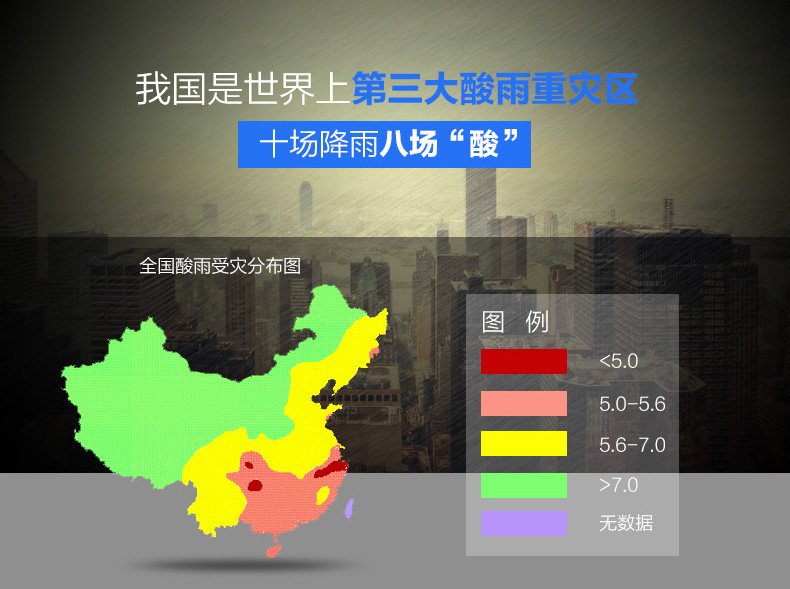 银娱优越会·GEG(中国)有限公司官网