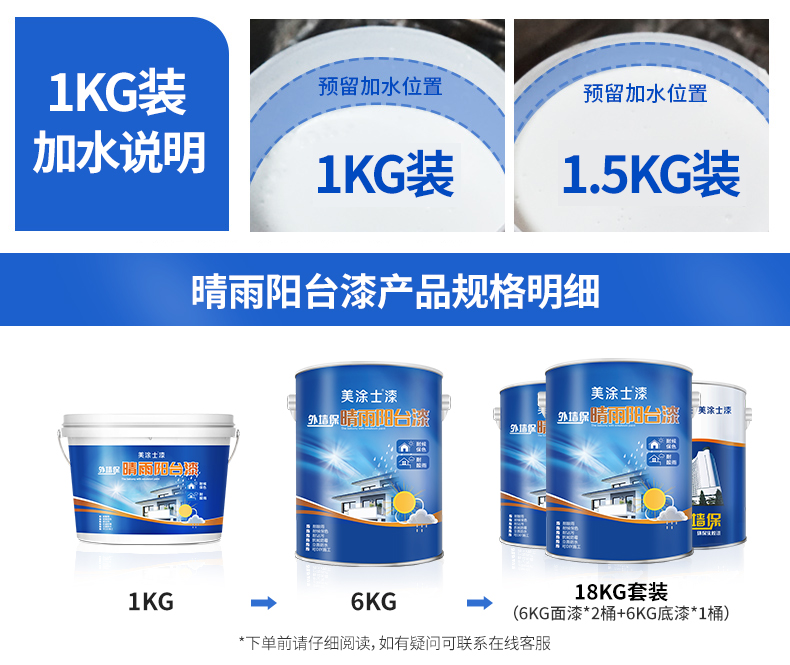 银娱优越会·GEG(中国)有限公司官网