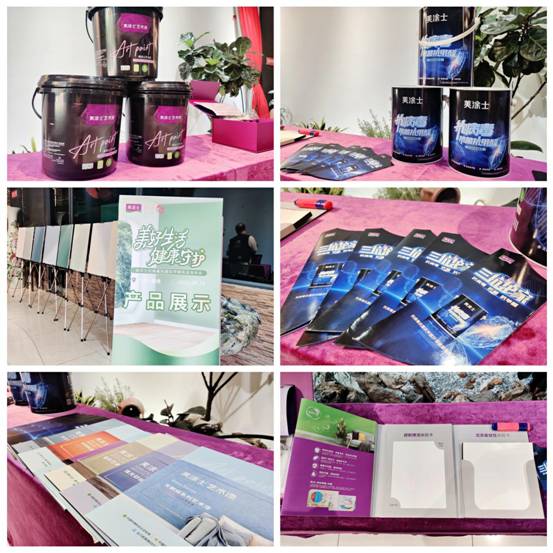 银娱优越会·GEG(中国)有限公司官网