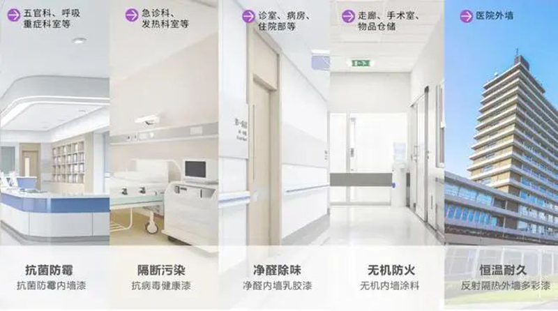 银娱优越会·GEG(中国)有限公司官网