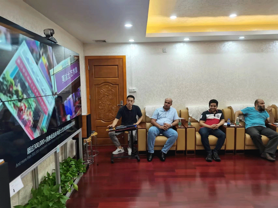 银娱优越会·GEG(中国)有限公司官网