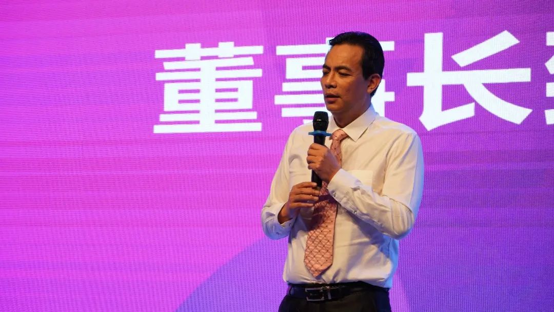 银娱优越会·GEG(中国)有限公司官网