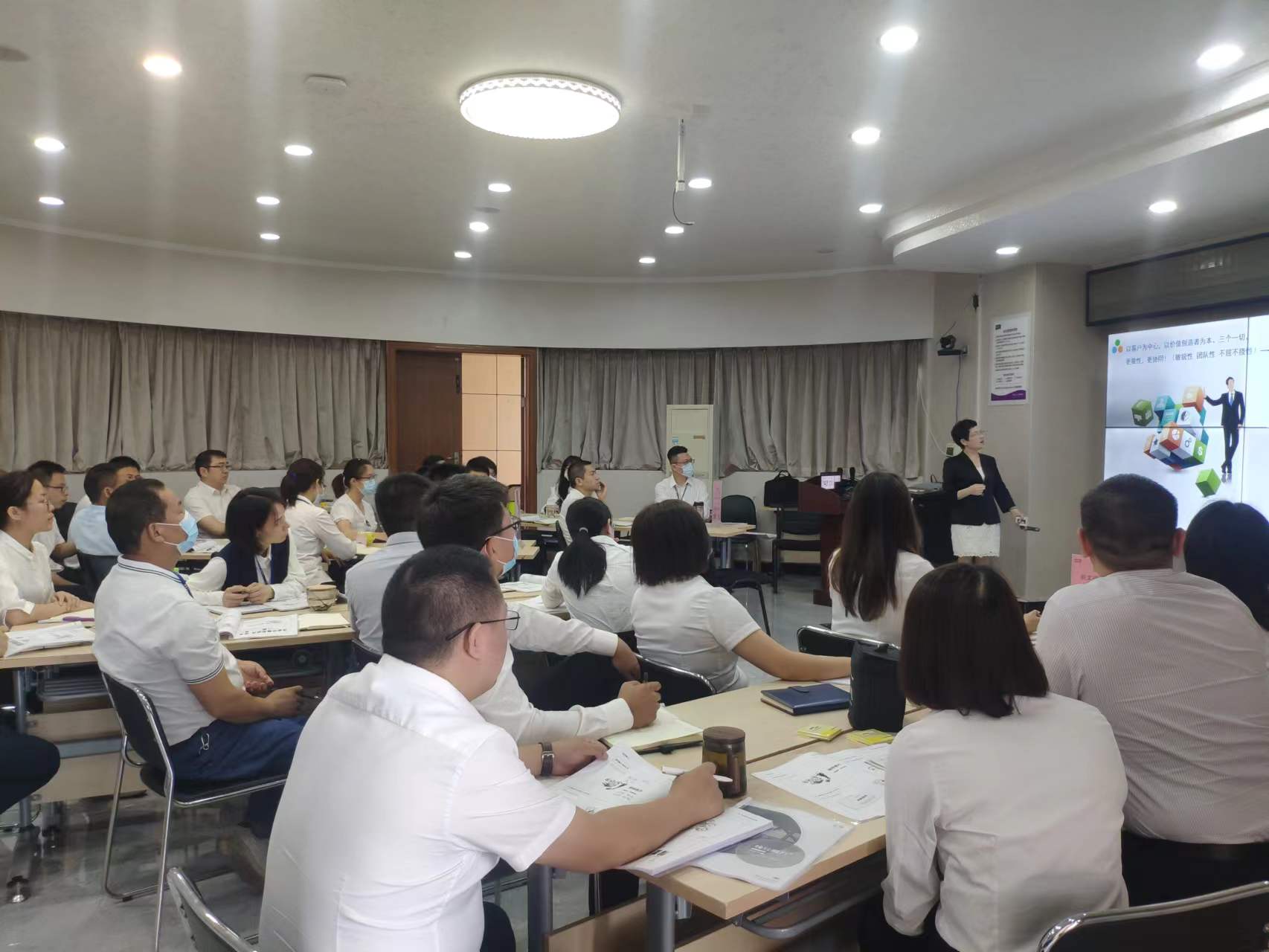 银娱优越会·GEG(中国)有限公司官网