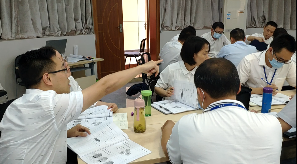 银娱优越会·GEG(中国)有限公司官网